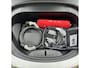 Tesla Model 3 Long Range AWD + MMX PACK