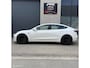 Tesla Model 3 Long Range AWD + MMX PACK