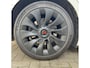 Tesla Model 3 Long Range AWD + MMX PACK
