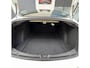 Tesla Model 3 Long Range AWD + MMX PACK