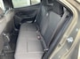 Toyota Yaris Cross 1.5 Hybrid 115 First Edition