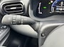 Toyota Yaris Cross 1.5 Hybrid 115 First Edition