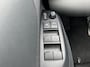 Toyota Yaris Cross 1.5 Hybrid 115 First Edition