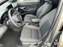 Toyota Yaris Cross 1.5 Hybrid 115 First Edition