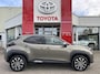 Toyota Yaris Cross 1.5 Hybrid 115 First Edition