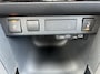 Toyota Yaris Cross 1.5 Hybrid 115 First Edition