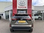 Toyota Yaris Cross 1.5 Hybrid 115 First Edition