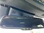 Toyota Yaris Cross 1.5 Hybrid 115 First Edition