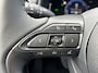 Toyota Yaris Cross 1.5 Hybrid 115 First Edition
