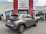Toyota Yaris Cross 1.5 Hybrid 115 First Edition