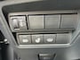 Toyota Yaris Cross 1.5 Hybrid 115 First Edition