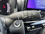 Toyota Yaris Cross 1.5 Hybrid 115 First Edition