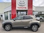 Toyota Yaris Cross 1.5 Hybrid 115 First Edition