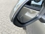 Toyota Yaris Cross 1.5 Hybrid 115 First Edition