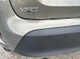 Toyota Yaris Cross 1.5 Hybrid 115 First Edition
