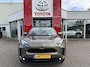 Toyota Yaris Cross 1.5 Hybrid 115 First Edition
