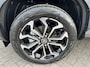 Toyota Yaris Cross 1.5 Hybrid 115 First Edition