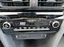 Toyota Yaris Cross 1.5 Hybrid 115 First Edition