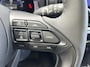Toyota Yaris Cross 1.5 Hybrid 115 First Edition
