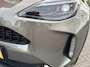 Toyota Yaris Cross 1.5 Hybrid 115 First Edition