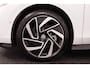 Volkswagen ID.7 Tourer Pro Business 77 kWh accu. 210 kW / 286 pk Variant