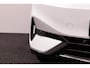 Volkswagen ID.7 Tourer Pro Business 77 kWh accu. 210 kW / 286 pk Variant