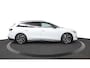 Volkswagen ID.7 Tourer Pro Business 77 kWh accu. 210 kW / 286 pk Variant