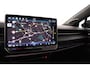 Volkswagen ID.7 Tourer Pro Business 77 kWh accu. 210 kW / 286 pk Variant