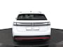 Volkswagen ID.7 Tourer Pro Business 77 kWh accu. 210 kW / 286 pk Variant