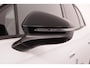 Volkswagen ID.7 Tourer Pro Business 77 kWh accu. 210 kW / 286 pk Variant