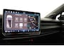 Volkswagen ID.7 Tourer Pro Business 77 kWh accu. 210 kW / 286 pk Variant