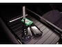 Volkswagen ID.7 Tourer Pro Business 77 kWh accu. 210 kW / 286 pk Variant