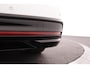 Volkswagen ID.7 Tourer Pro Business 77 kWh accu. 210 kW / 286 pk Variant