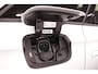 Volkswagen ID.7 Tourer Pro Business 77 kWh accu. 210 kW / 286 pk Variant