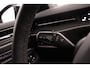 Volkswagen ID.7 Tourer Pro Business 77 kWh accu. 210 kW / 286 pk Variant