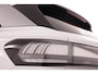 Volkswagen ID.7 Tourer Pro Business 77 kWh accu. 210 kW / 286 pk Variant