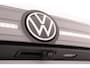 Volkswagen ID.7 Tourer Pro Business 77 kWh accu. 210 kW / 286 pk Variant