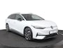 Volkswagen ID.7 Tourer Pro Business 77 kWh accu. 210 kW / 286 pk Variant