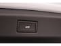 Volkswagen ID.7 Tourer Pro Business 77 kWh accu. 210 kW / 286 pk Variant