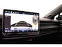 Volkswagen ID.7 Tourer Pro Business 77 kWh accu. 210 kW / 286 pk Variant