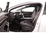 Volkswagen ID.7 Tourer Pro Business 77 kWh accu. 210 kW / 286 pk Variant
