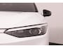 Volkswagen ID.7 Tourer Pro Business 77 kWh accu. 210 kW / 286 pk Variant