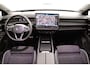 Volkswagen ID.7 Tourer Pro Business 77 kWh accu. 210 kW / 286 pk Variant
