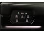 Volkswagen ID.7 Tourer Pro Business 77 kWh accu. 210 kW / 286 pk Variant