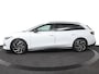 Volkswagen ID.7 Tourer Pro Business 77 kWh accu. 210 kW / 286 pk Variant
