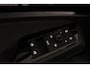 Volkswagen ID.7 Tourer Pro Business 77 kWh accu. 210 kW / 286 pk Variant
