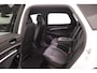 Volkswagen ID.7 Tourer Pro Business 77 kWh accu. 210 kW / 286 pk Variant