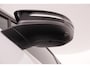 Volkswagen ID.7 Tourer Pro Business 77 kWh accu. 210 kW / 286 pk Variant