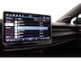 Volkswagen ID.7 Tourer Pro Business 77 kWh accu. 210 kW / 286 pk Variant