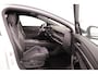 Volkswagen ID.7 Tourer Pro Business 77 kWh accu. 210 kW / 286 pk Variant